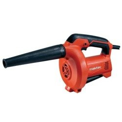 Dmuchawa Maktec MT401