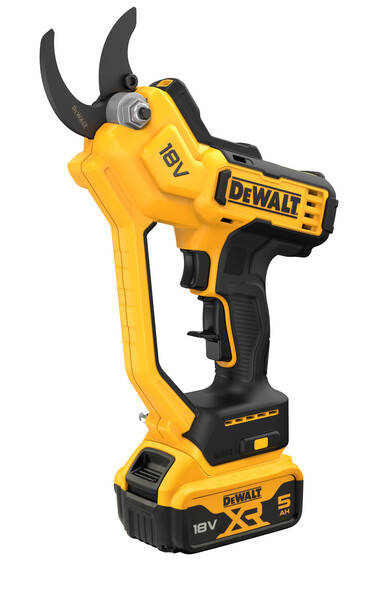Sekator DeWALT DCMPP568K