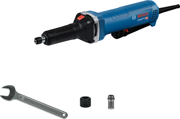 Szlifierka prosta Bosch GGS 30 06012B5220