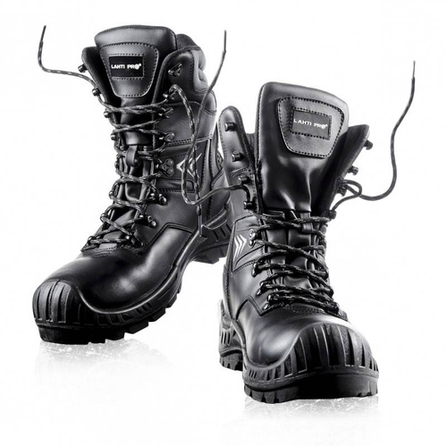 Trzewiki wysokie Lahti Pro L3030442 rozmiar 42