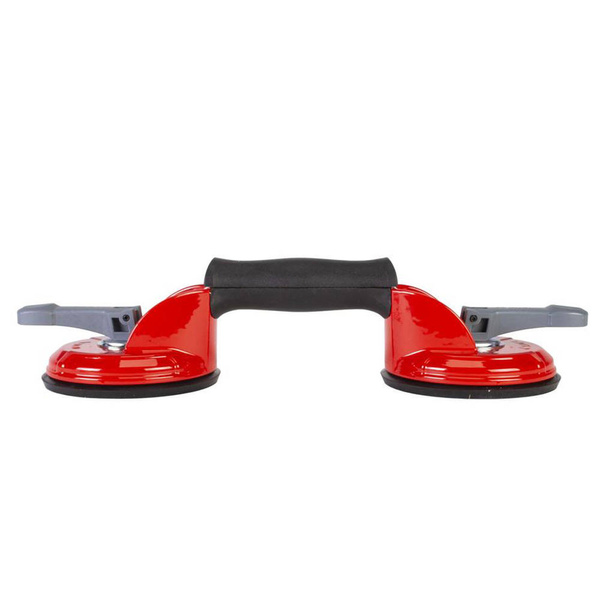 Przyssawka do płytek RUBI 66900