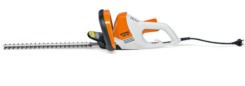 Nożyce do gałęzi STIHL HSE 42 z listwą tnąca 45 cm