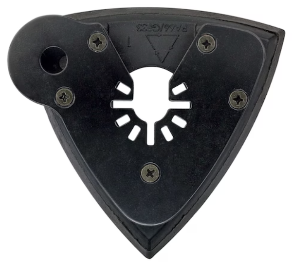 Zestaw brzeszczotów Dewalt DT20731