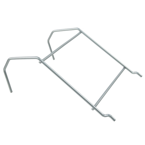 Hak do nożyc do żywopłotu AHS Metabo 633798000