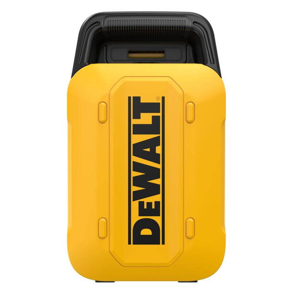 Akumulator Dewalt PowerShift DCBPS0554 55,4V 10Ah