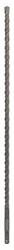 Wiertło do młotów SDS plus-5 10,00x400x465 Bosch 1618596267