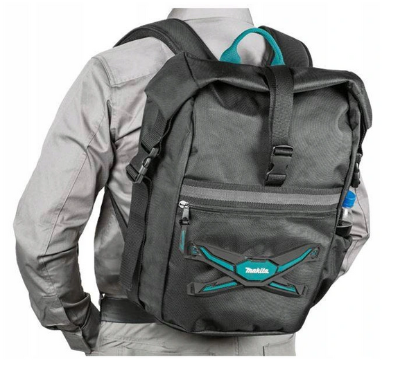 Plecak Makita E-05555 o poj. 14l