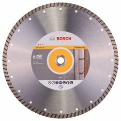 Bosch 2608602587