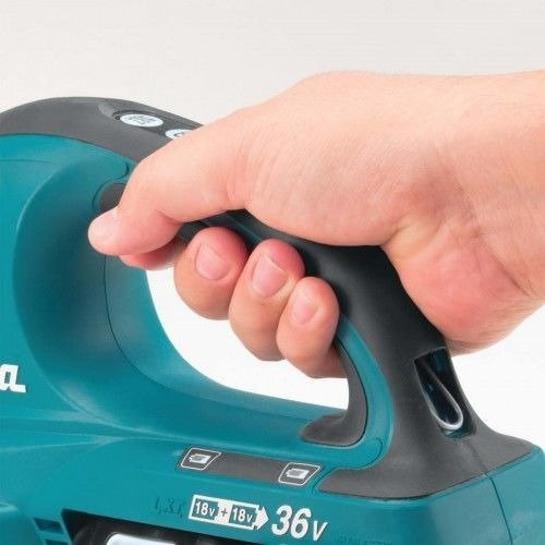 Dmuchawa do liści Makita DUB361Z