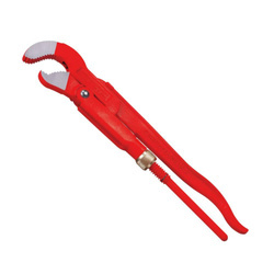 Szczypce nastawne Rothenberger 45° SUPER S 2" 70124X