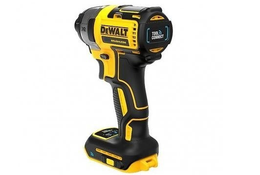 Zakrętarka Dewalt DCF888P2B