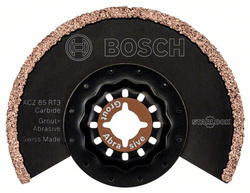 RB — 10 SZT. ACZ 85 RT3 Bosch 2608664484
