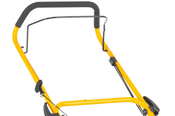 Kosiarka spalinowa Stiga Combi 48