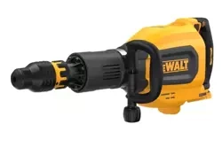 Młot udarowy Dewalt DCH911N