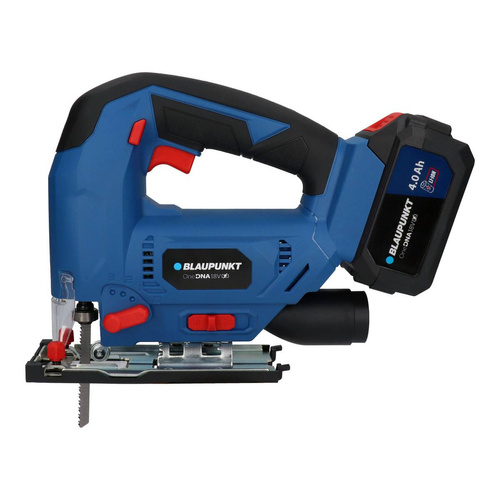 Wyrzynarka Blaupunkt CJ5010