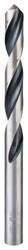 Wiertło spiralne HSS PointTeQ 11,0 mm Bosch 2608577278
