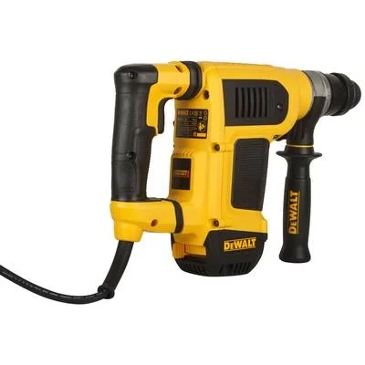Młotowiertarka DeWalt D25413K