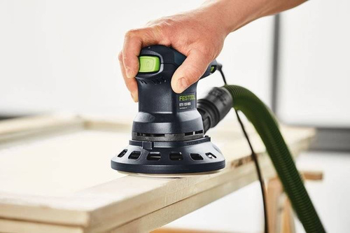 Protektor PR ETS-R 125 Festool 201690