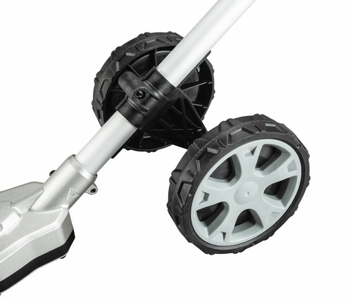 Nożyce do tawy Makita EN424MP (do UX01G, DUX60, DUX18)