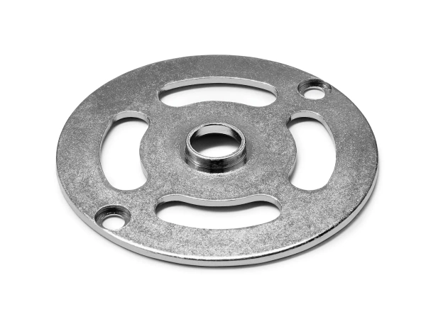 Pierścień kopiujący KR-D 3/4 /OF 1010 Festool 578724