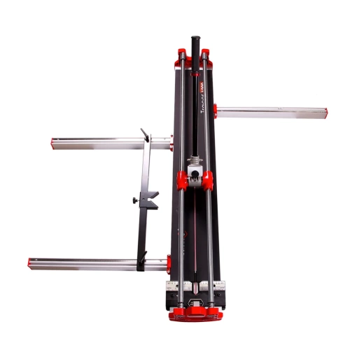 Przecinarka do płytek 1200 mm Distar 80115429026