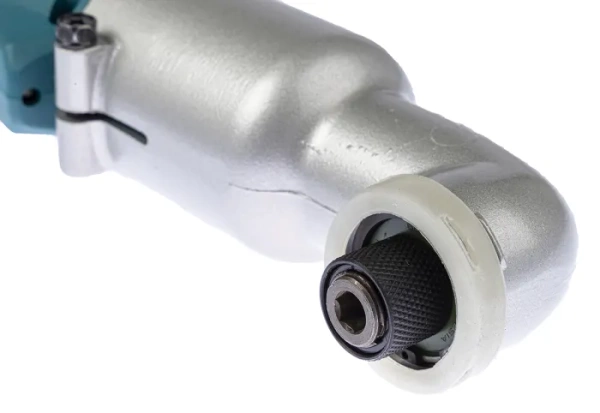 Wkrętarka kątowa Makita TL064DZ