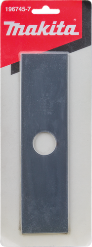 Ostrze do EE2650H/EE400MP Makita 196745-7