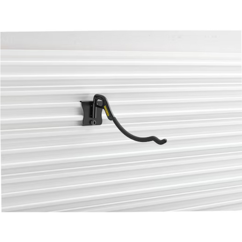 Hak rowerowy poziomy Stanley STST82615-1