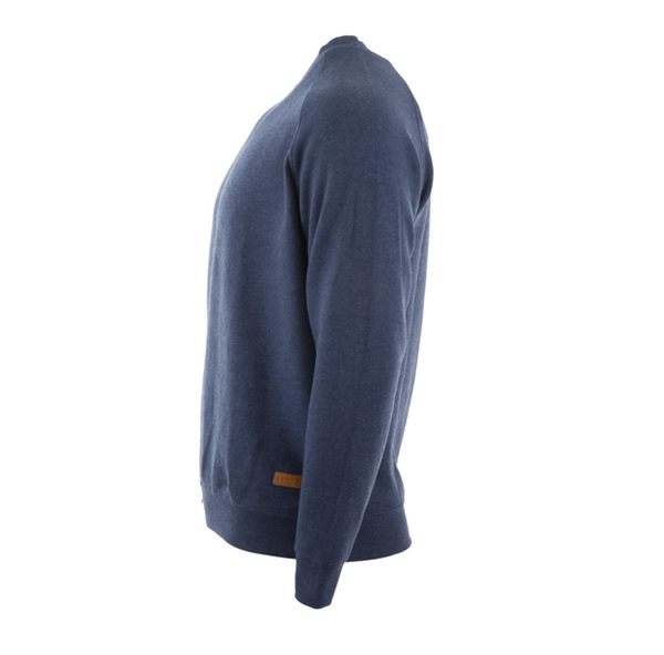 Bluza granatowa LAHTI PRO CE rozmiar XL