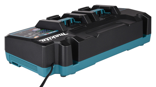 Ładowarka Makita DC40RB