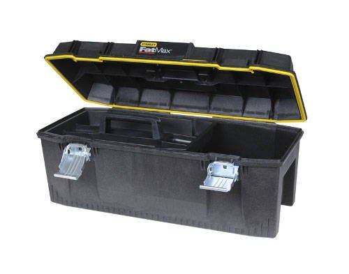 Skrzynka 23" HD Structral Foam Stanley Fatmax 1-94-749