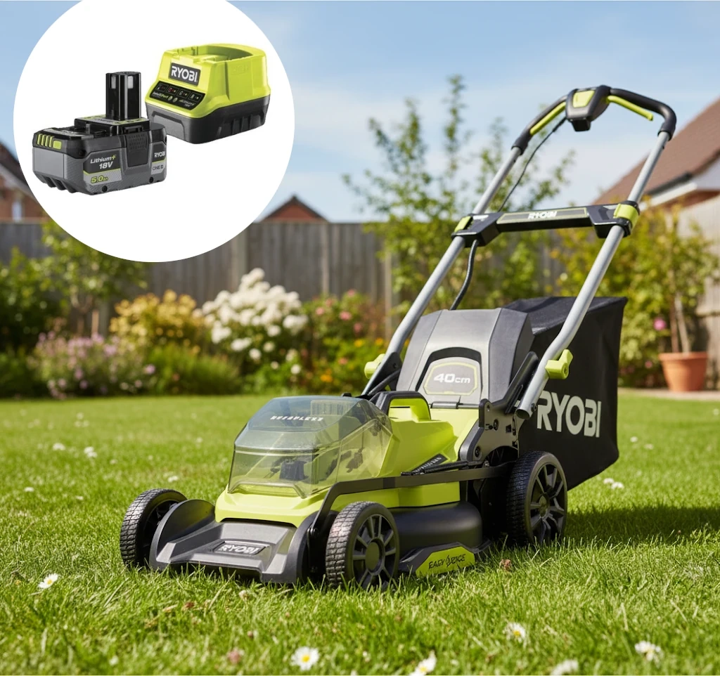 Zawartość zestawu 5133006289