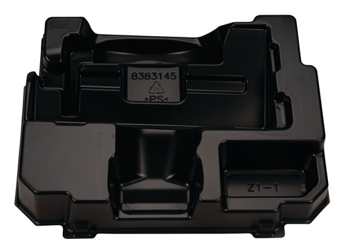 Wkład do walizki MAKPAC Makita 838314-5