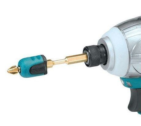 Magnetyzer bitów Makita  B-42422 