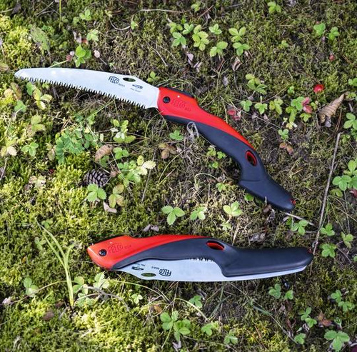 Piła FELCO 603 20 cm składana