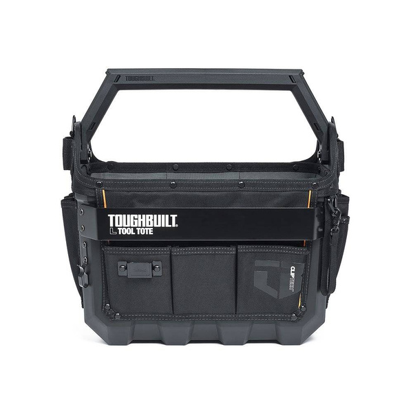 Torba narzędziowa ToughBuilt TB-CT-82-16