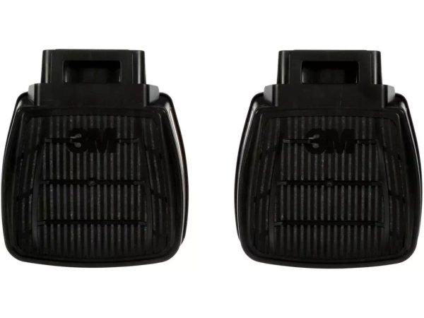  Pochłaniacz 3M D8051