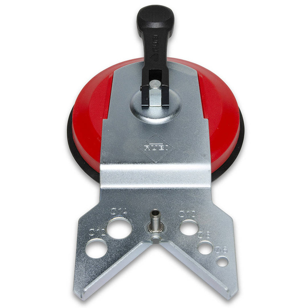 Prowadnica Multidrill Rubi 50944