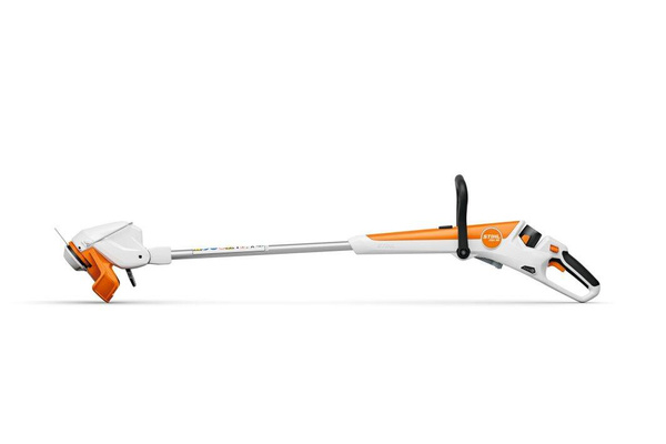Podkaszarka akumulatorowa Stihl FSA 30 FA100115710