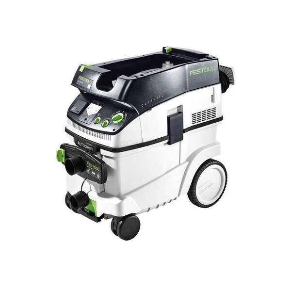 Odkurzacz Festool CTL 36 E AC-LHS 574960