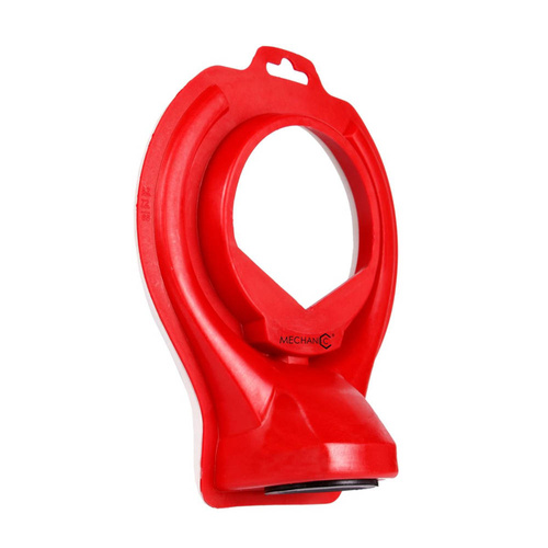 Przystawka do odsysania pyłu Distar DRILLDUSTER 82 2.0