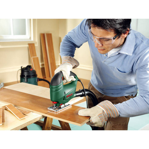 Wyrzynarka Bosch PST 650 06033A0721