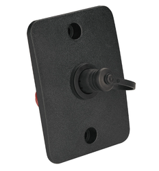 Moduł    EAA-CT26/36 Festool 496143