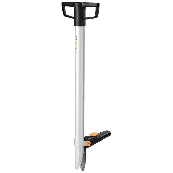 Sadzarka Fiskars XACT 1057077