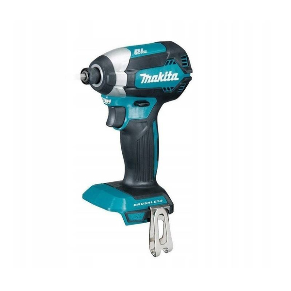 Zestaw elektronarzędzi Makita DLX2289