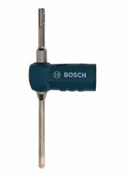 Wiertło udarowe SDS plus-9 Speed Clean 10,00x100x230 Bosch 2608579293
