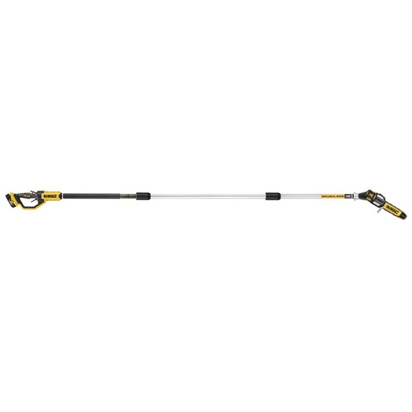 Podkrzesywarka DeWALT DCMPS567P1