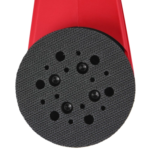 Szlifierka mimośrodowa Milwaukee M12 FSDR75-202B