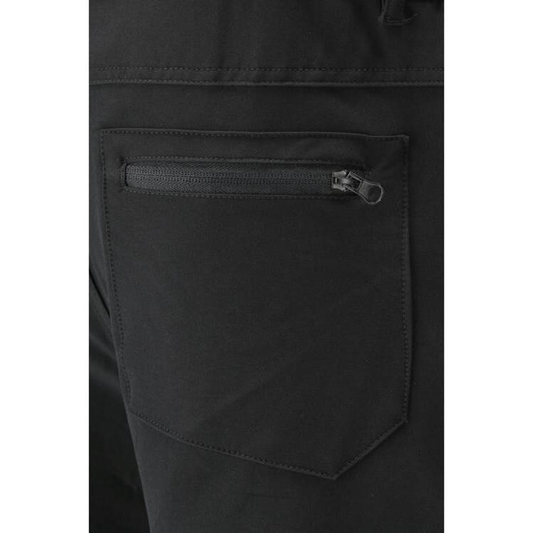 Spodnie robocze Yato YT-79431 rozm. M