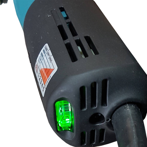 Szlifierka kątowa Makita 9565CVR